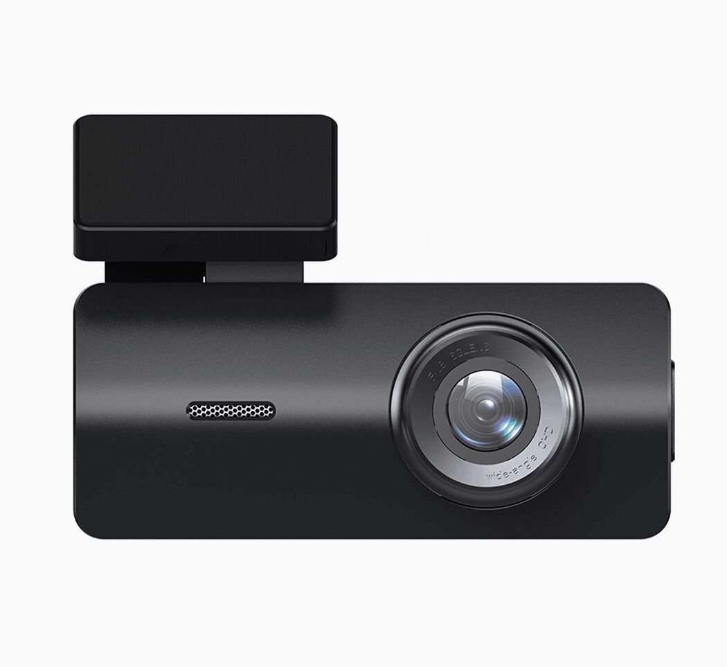 HikvisionK2