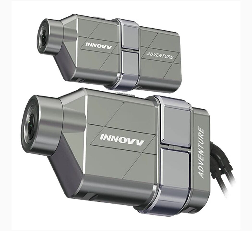 dashcam cadre-29