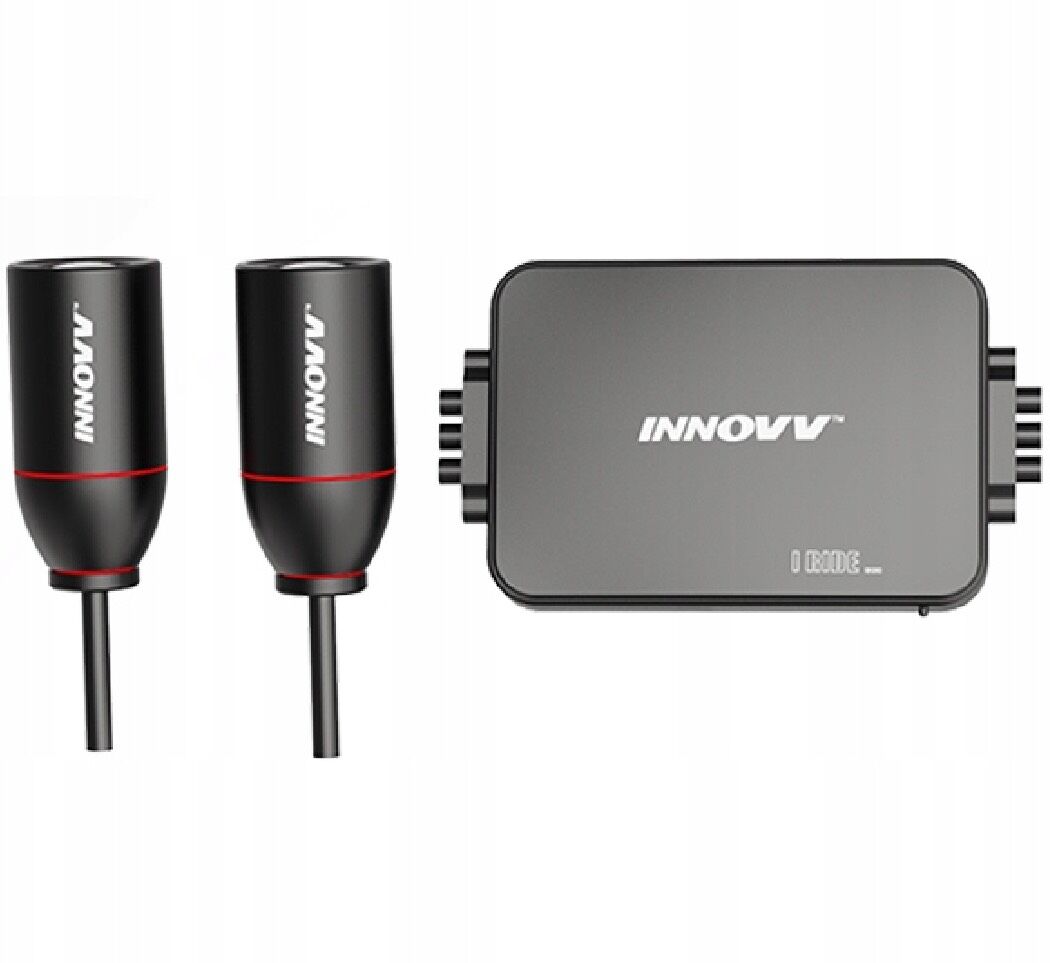 dashcam cadre-38
