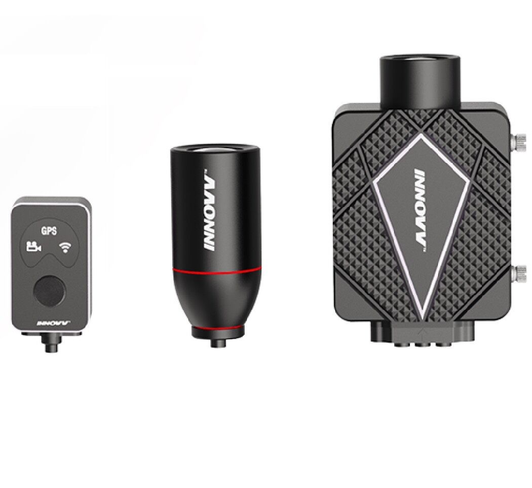 dashcam cadre-47