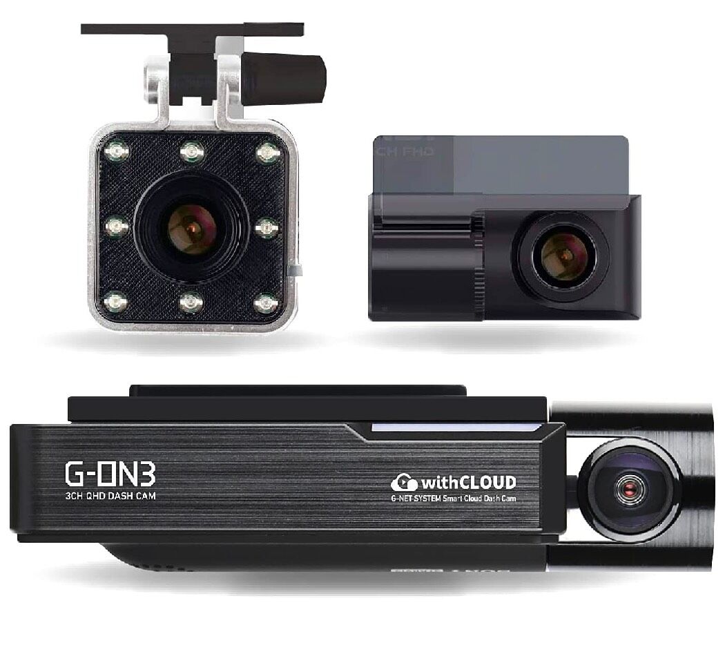 dashcam cadre-57